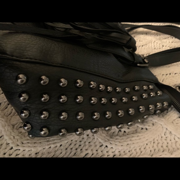 Marc New York Handbag - Picture 5 of 8